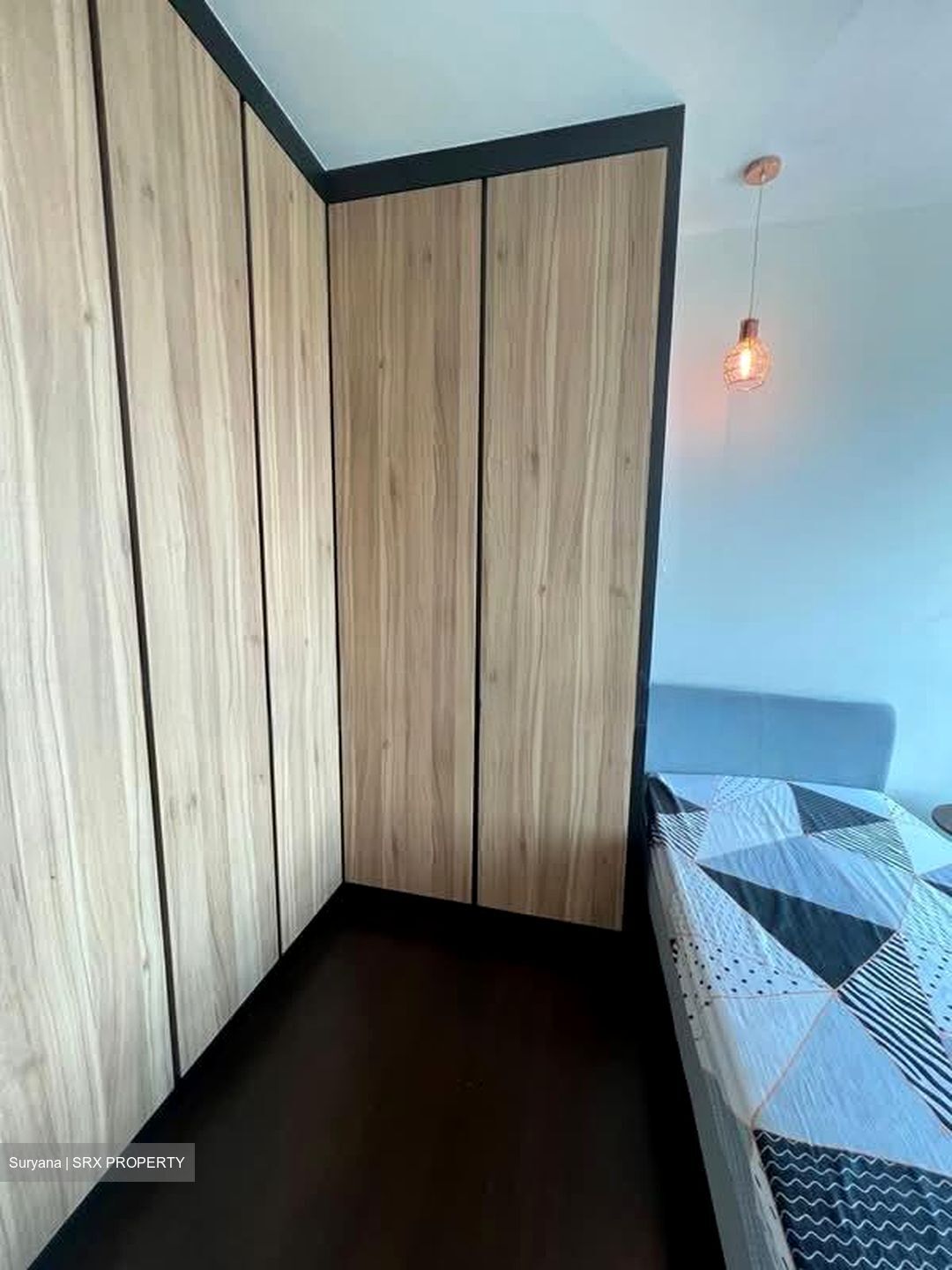 Blk 296A Skyline II @ Bukit Batok (Bukit Batok), HDB 5 Rooms #566093121